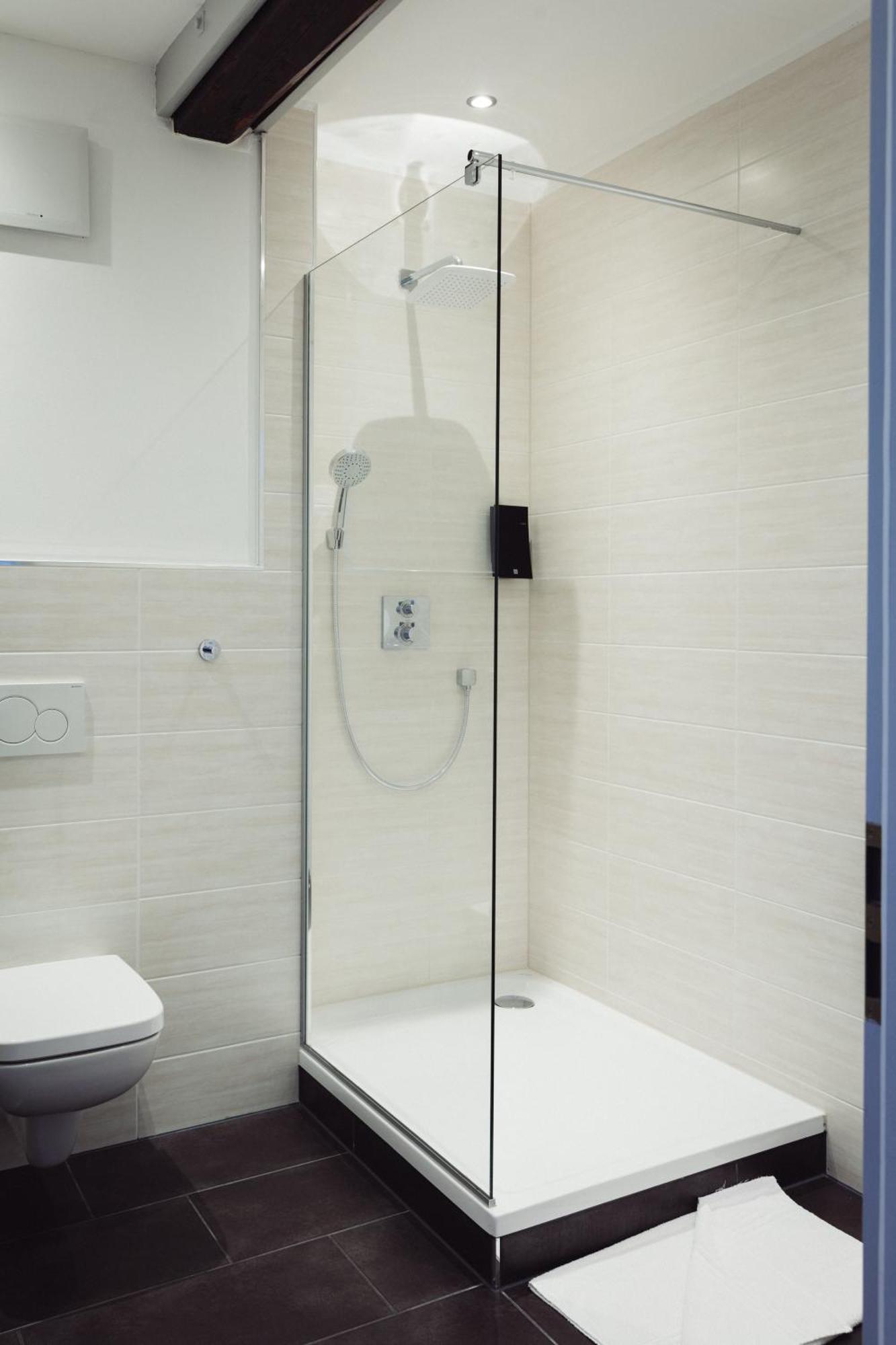 Hotel Zum Schwan Wanfried Pokój zdjęcie