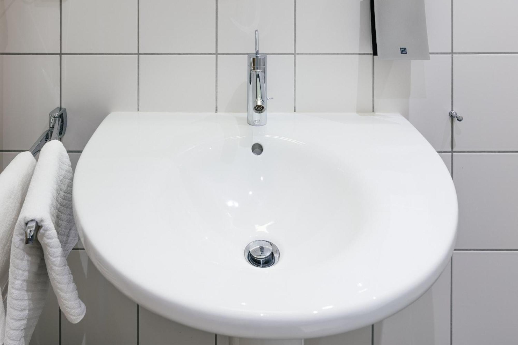 Hotel Zum Schwan Wanfried Pokój zdjęcie